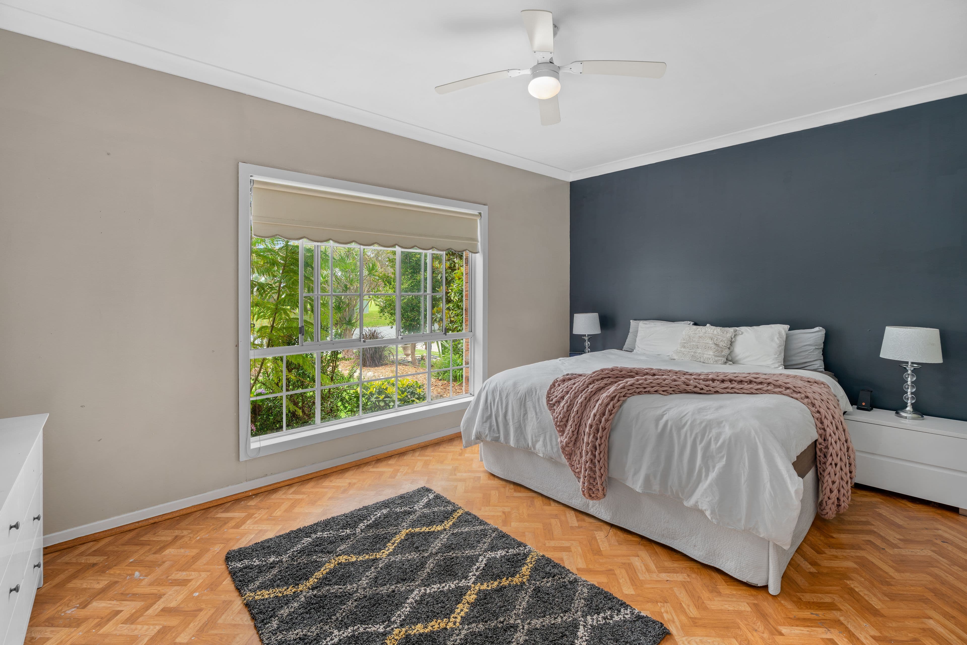 1 Rayleigh Drive, Worrigee NSW 2540, Worrigee - Thumbnail 8