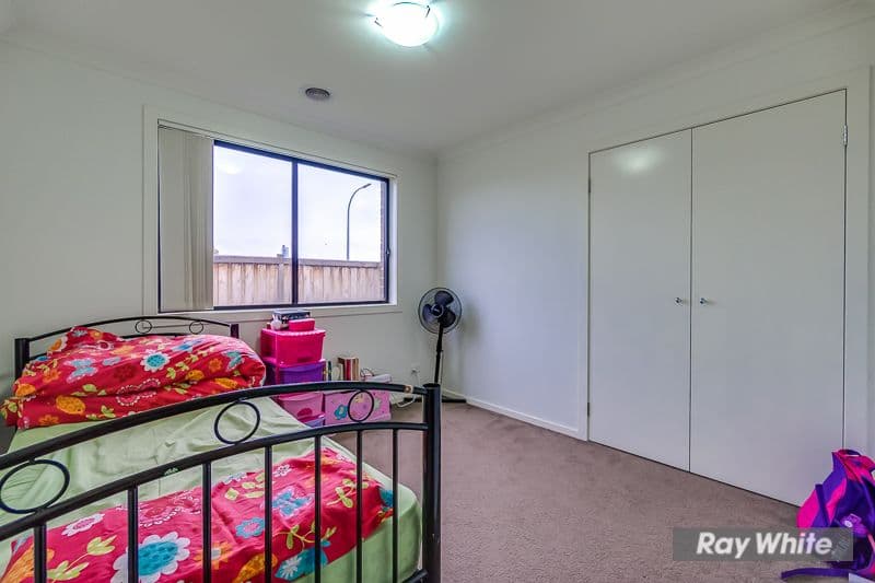 2 Beagle Street, Tarneit VIC 3029, Tarneit - Thumbnail 4