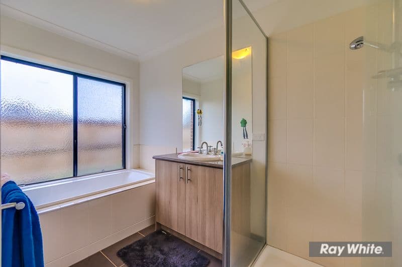 2 Beagle Street, Tarneit VIC 3029, Tarneit - Thumbnail 5