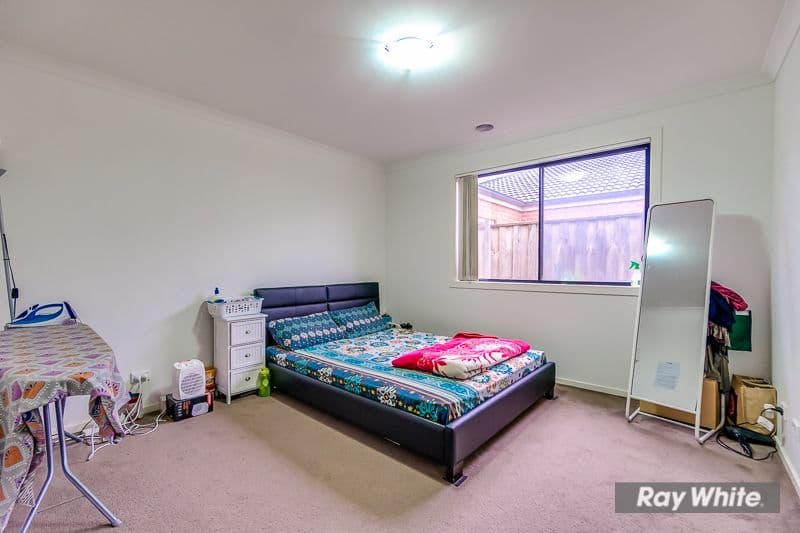 2 Beagle Street, Tarneit VIC 3029, Tarneit - Thumbnail 6