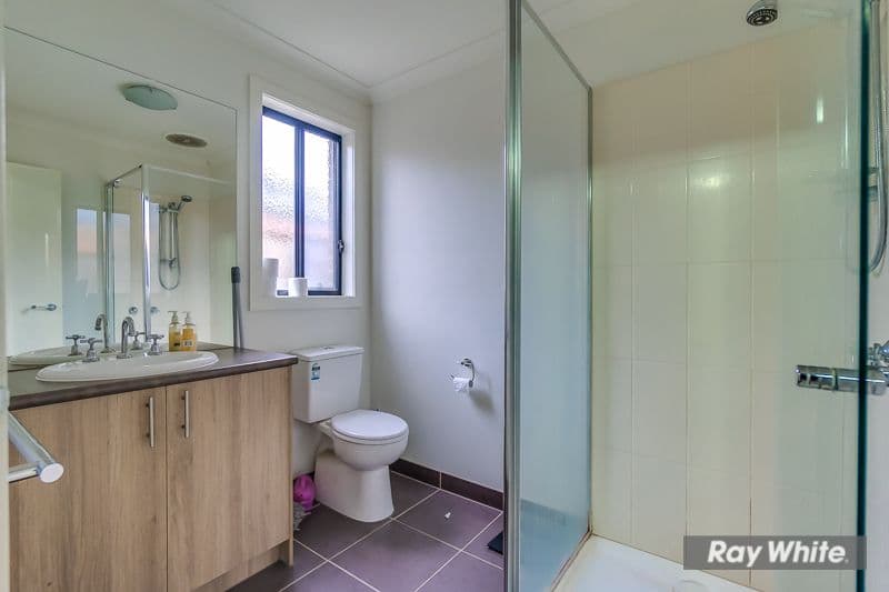 2 Beagle Street, Tarneit VIC 3029, Tarneit - Thumbnail 7