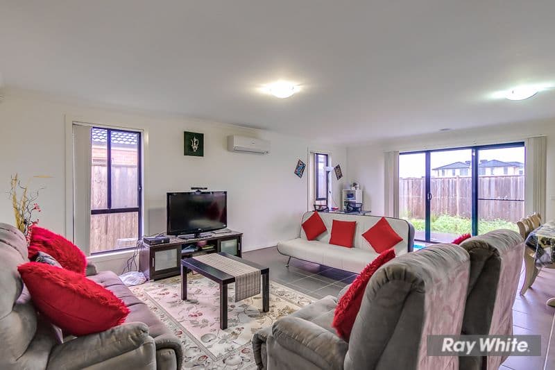 2 Beagle Street, Tarneit VIC 3029, Tarneit - Thumbnail 8