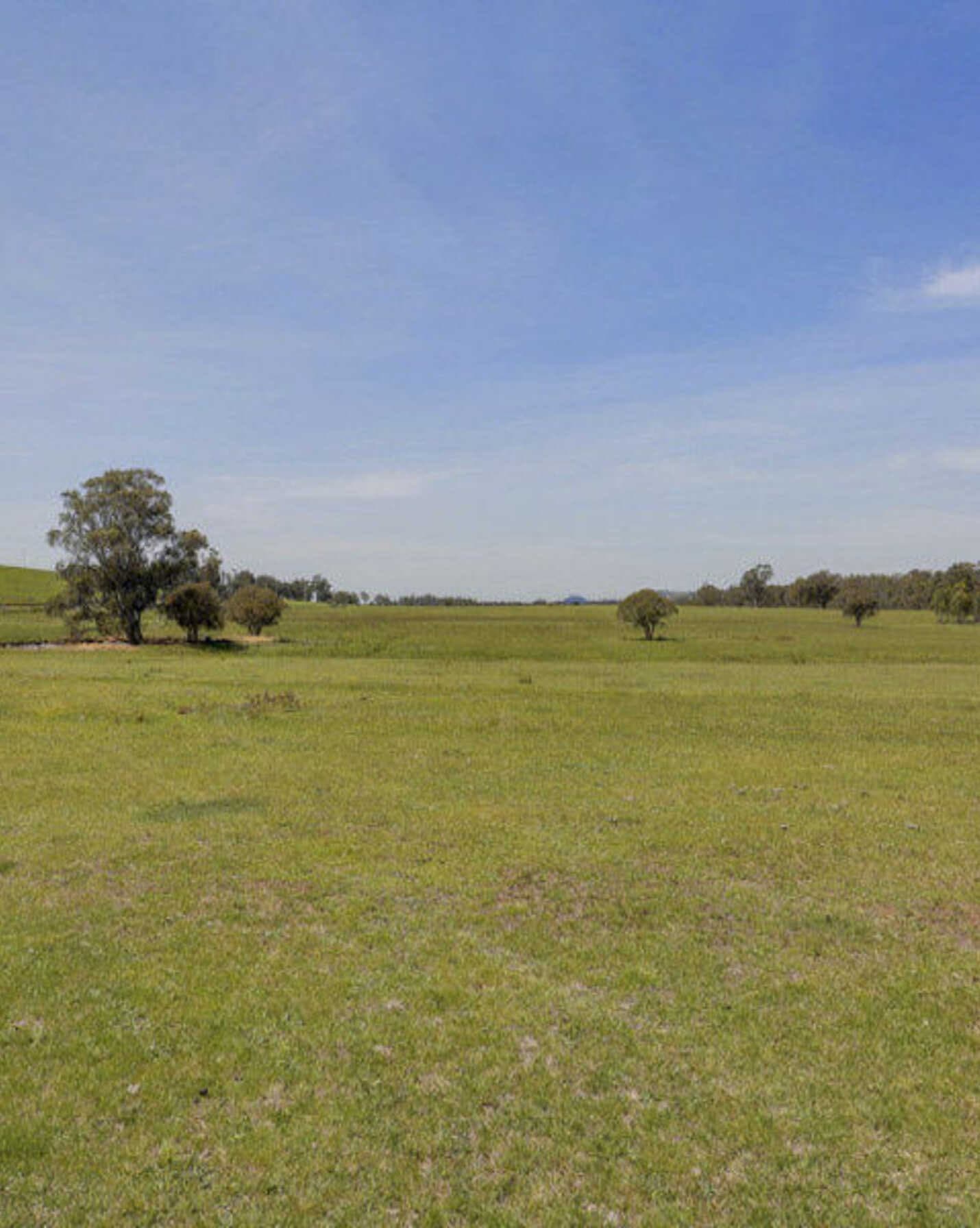 Lot 5 Wombeyan Caves Road High Range, Range - Thumbnail 3