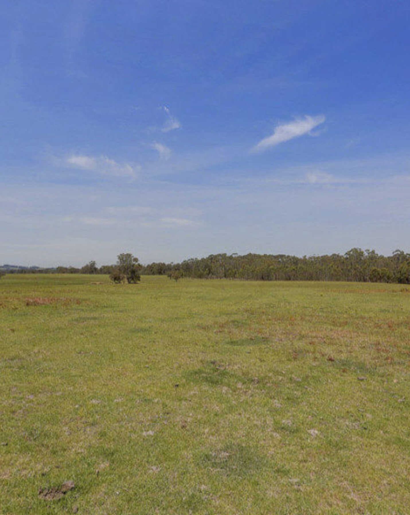 Lot 5 Wombeyan Caves Road High Range, Range - Thumbnail 4