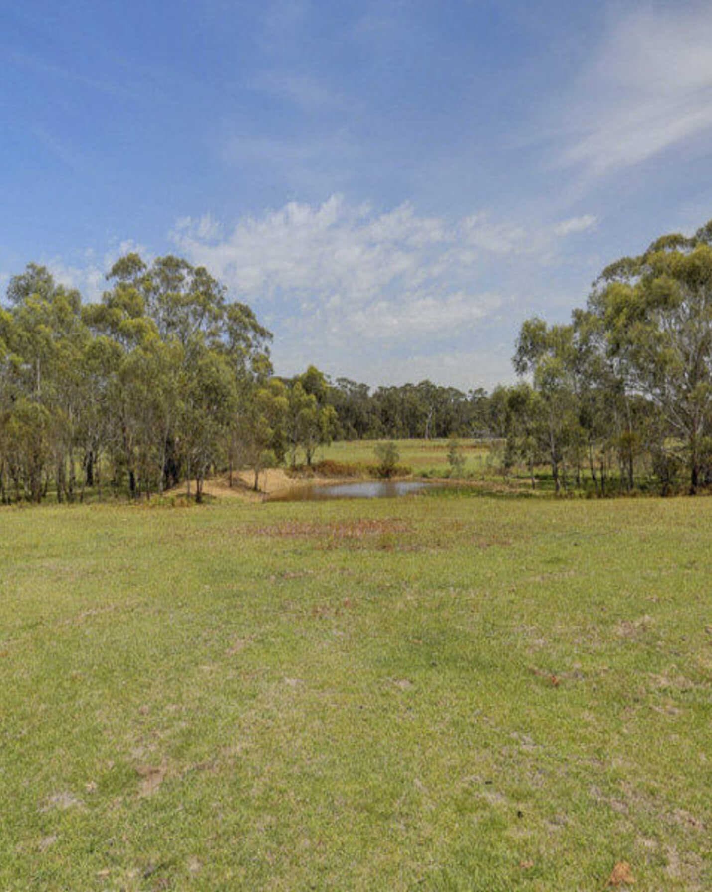 Lot 5 Wombeyan Caves Road High Range, Range - Thumbnail 5