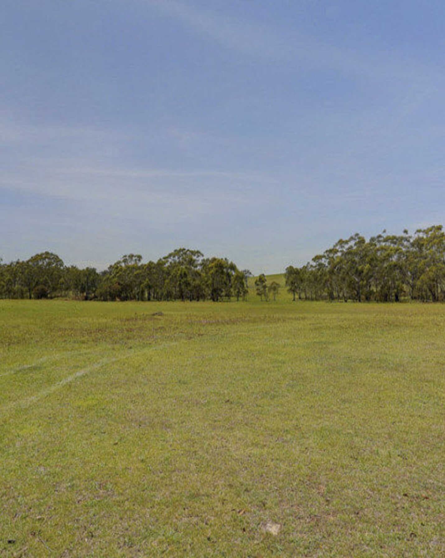 Lot 5 Wombeyan Caves Road High Range, Range - Thumbnail 6