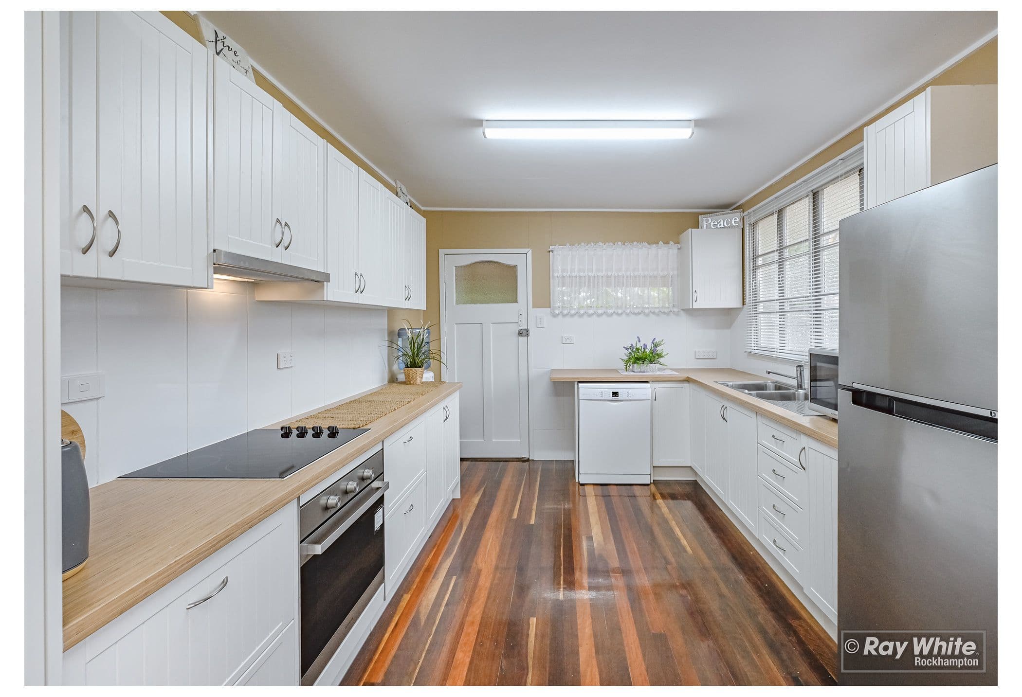 29 Cowap Street, Park Avenue QLD 4701, Park Avenue - Thumbnail 4