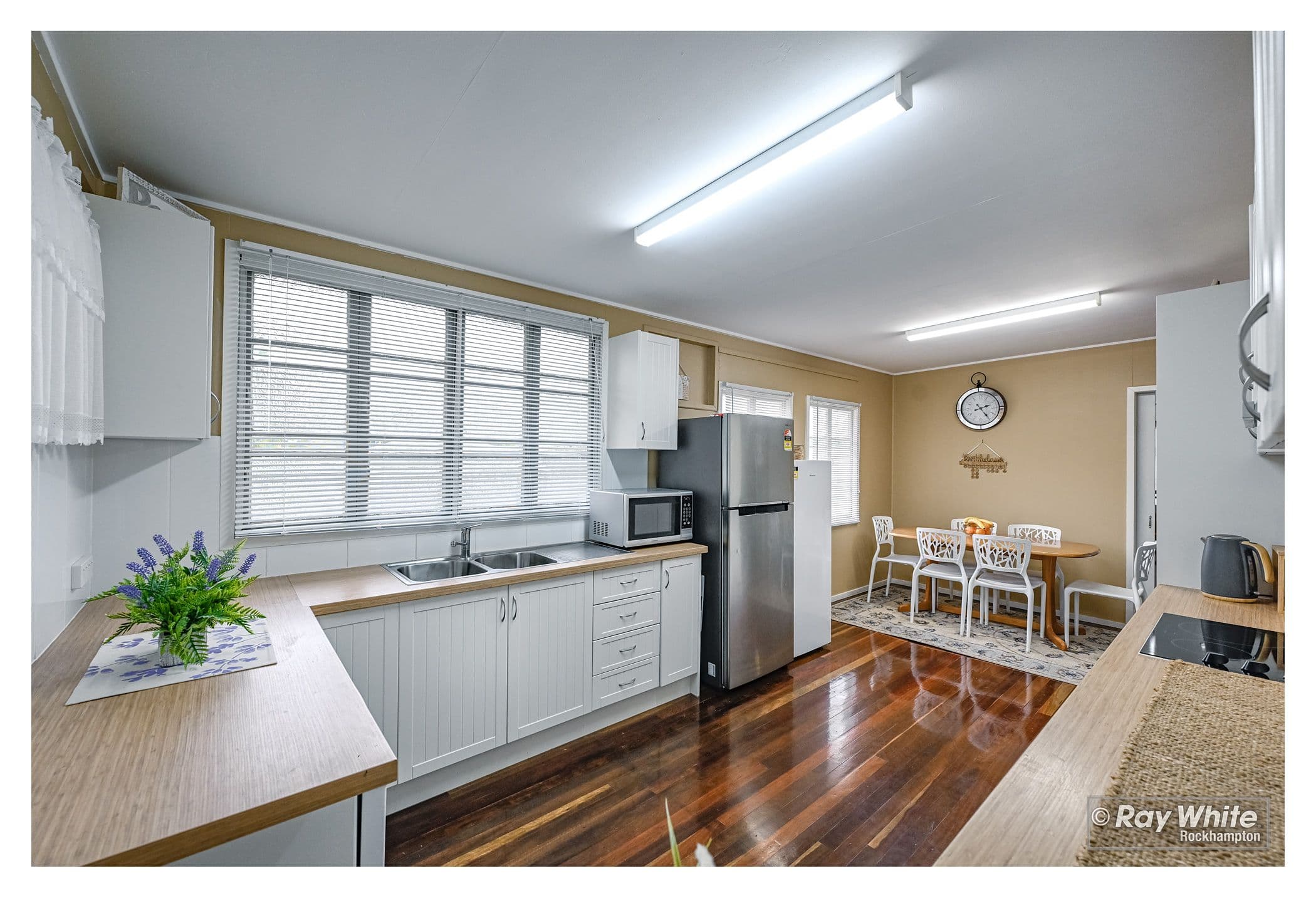 29 Cowap Street, Park Avenue QLD 4701, Park Avenue - Thumbnail 5