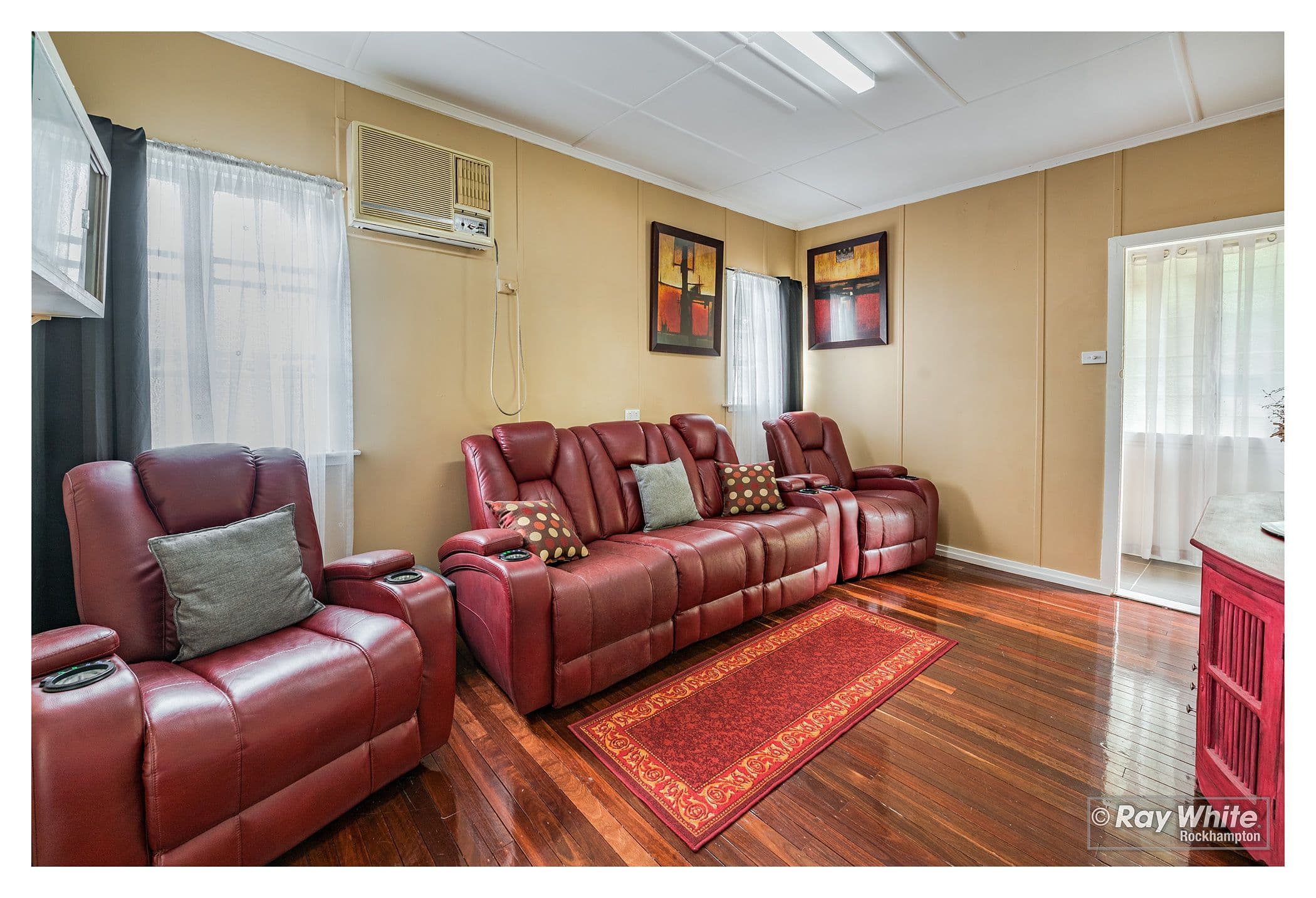 29 Cowap Street, Park Avenue QLD 4701, Park Avenue - Thumbnail 6