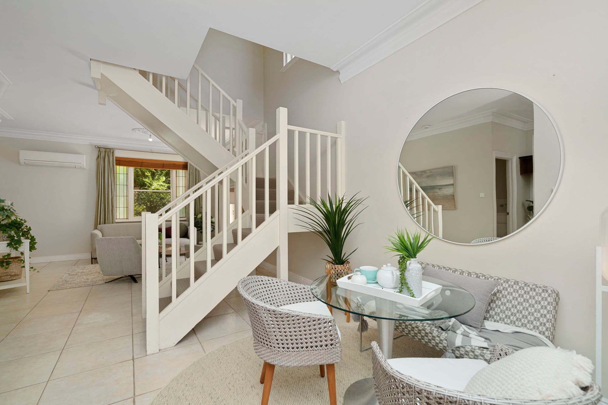 101 Palmerston Street, Perth WA 6000, Perth - Image 1