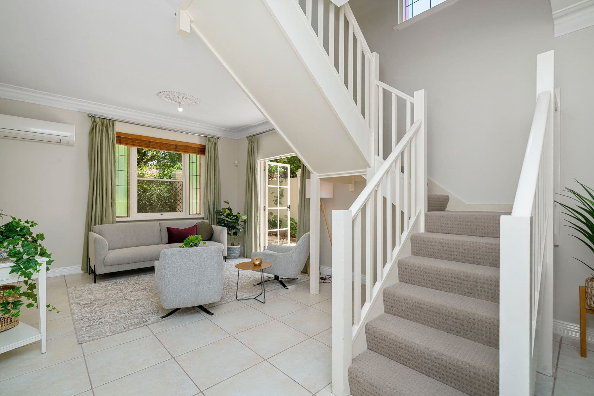 101 Palmerston Street, Perth WA 6000, Perth - Thumbnail 2