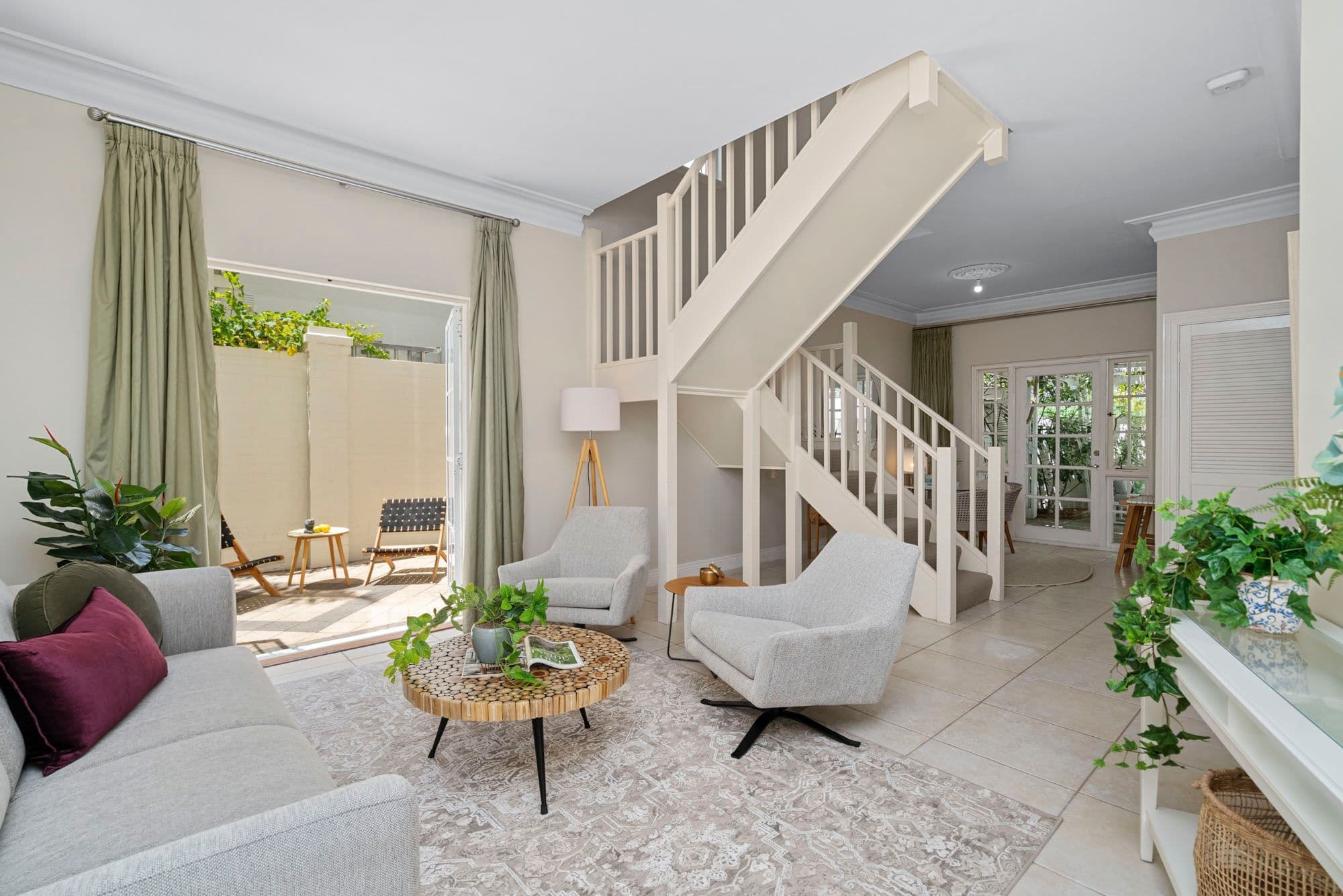 101 Palmerston Street, Perth WA 6000, Perth - Thumbnail 3