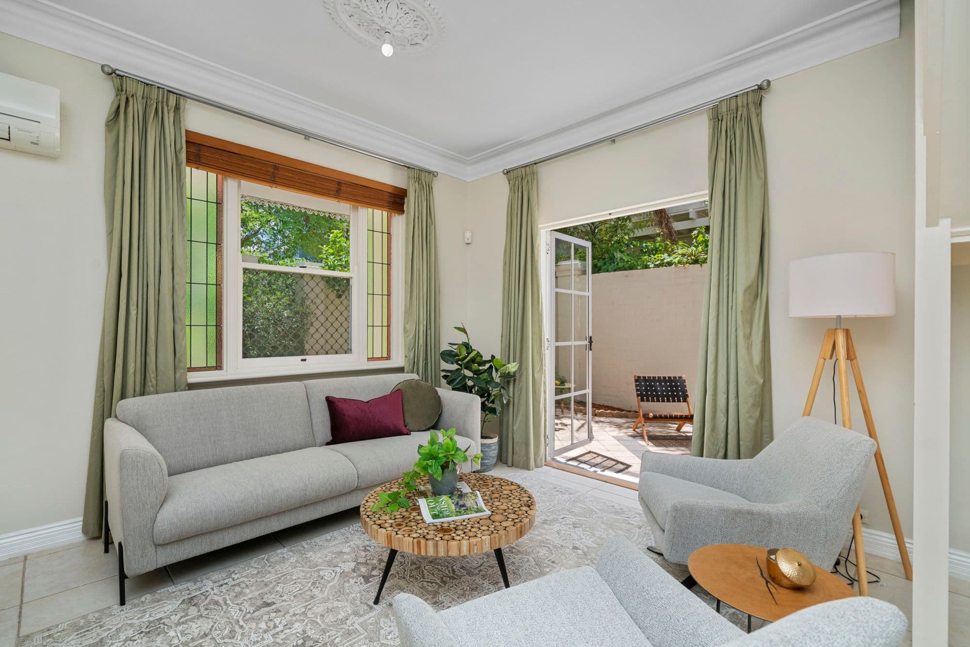 101 Palmerston Street, Perth WA 6000, Perth - Thumbnail 4
