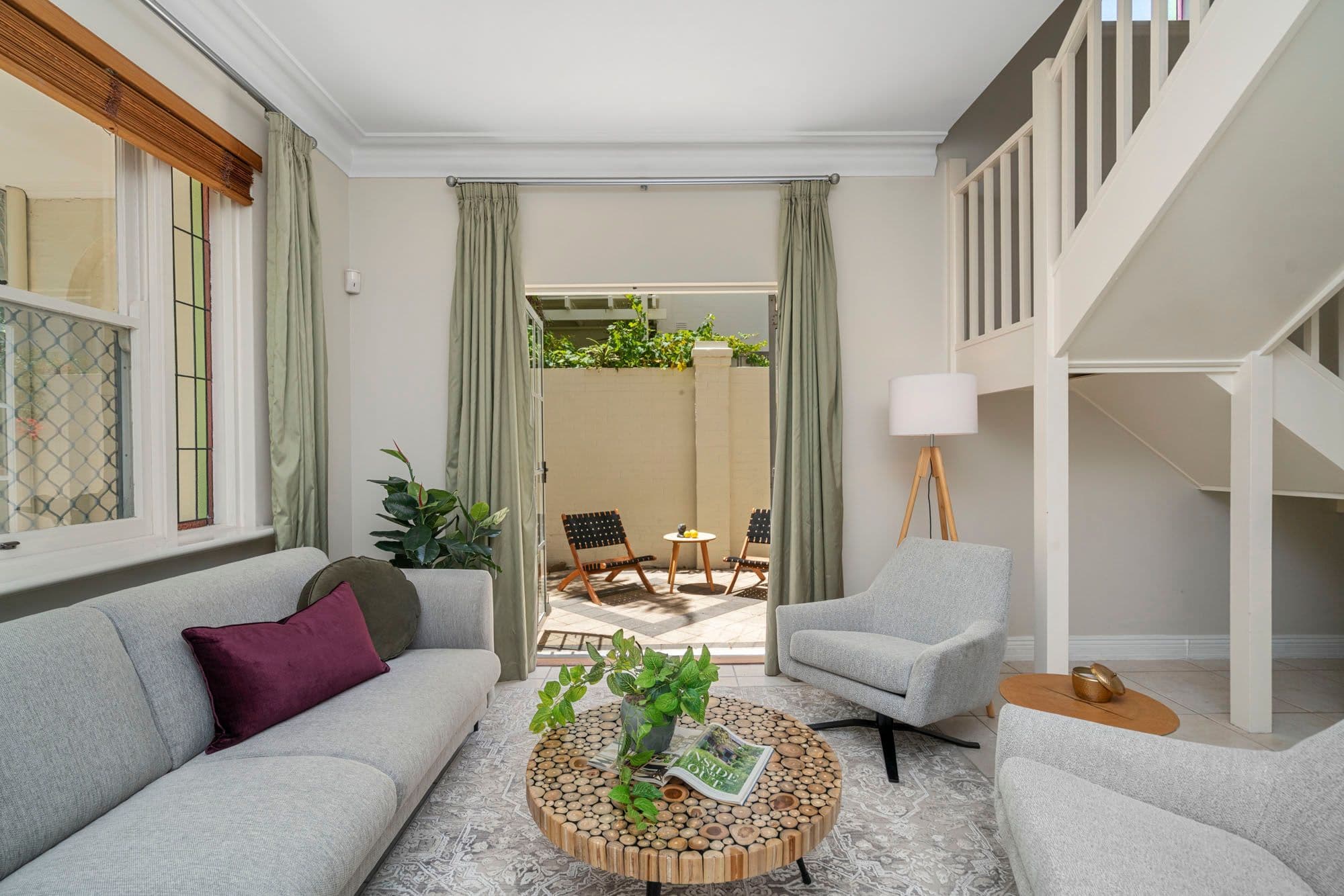 101 Palmerston Street, Perth WA 6000, Perth - Thumbnail 5