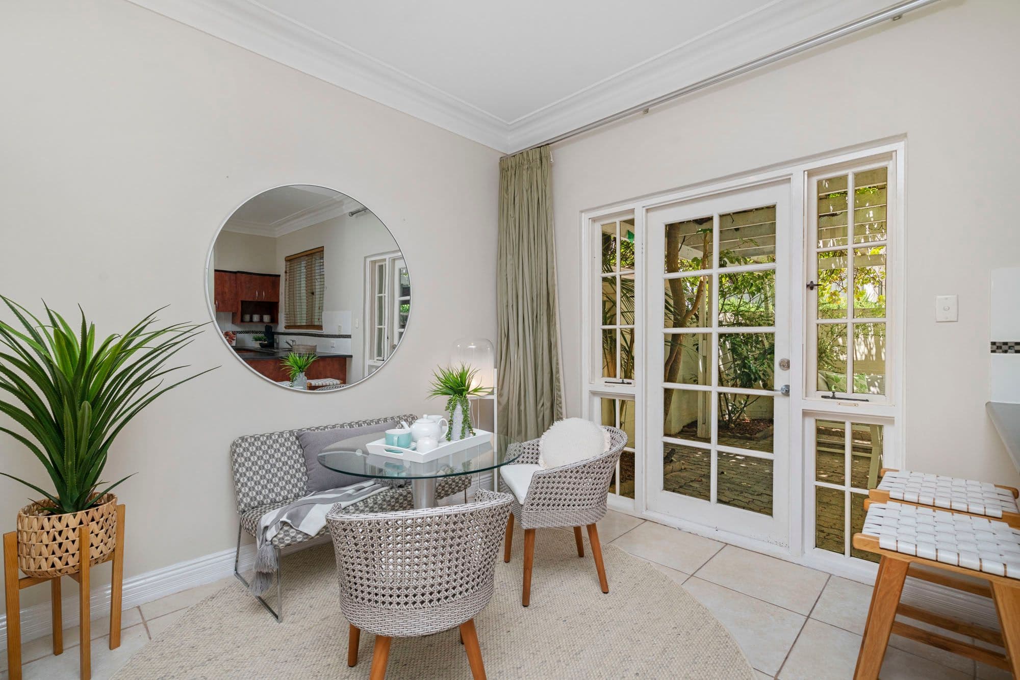 101 Palmerston Street, Perth WA 6000, Perth - Thumbnail 6