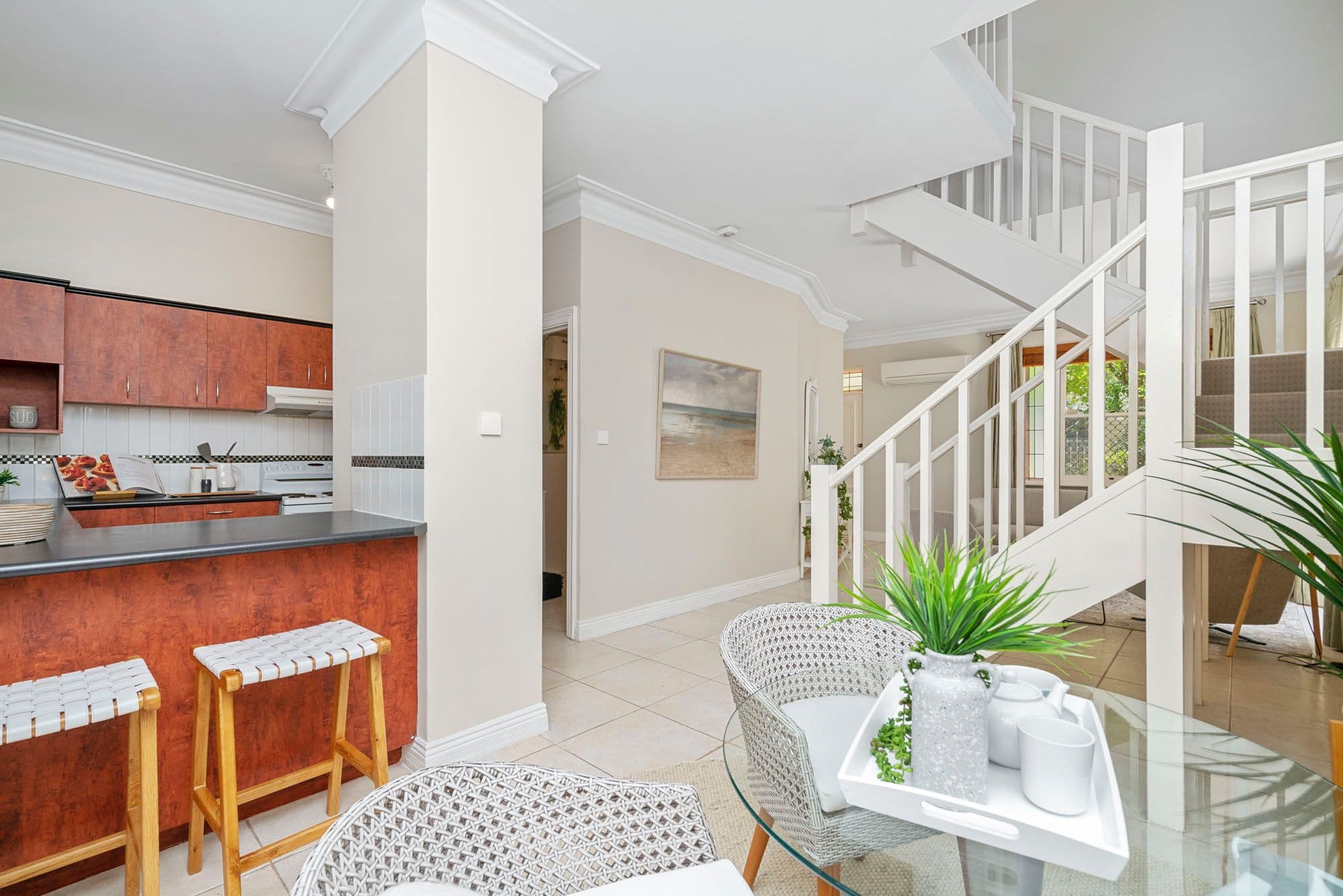 101 Palmerston Street, Perth WA 6000, Perth - Thumbnail 7