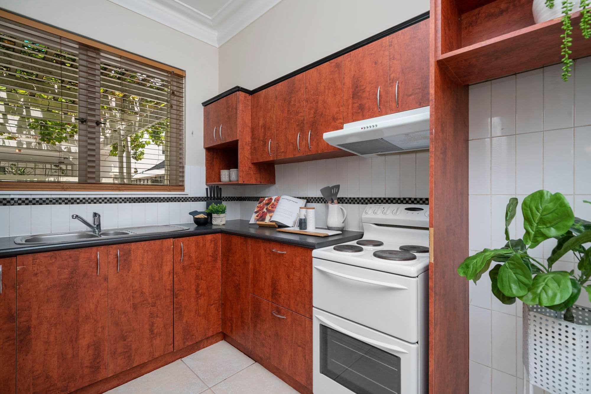 101 Palmerston Street, Perth WA 6000, Perth - Thumbnail 8