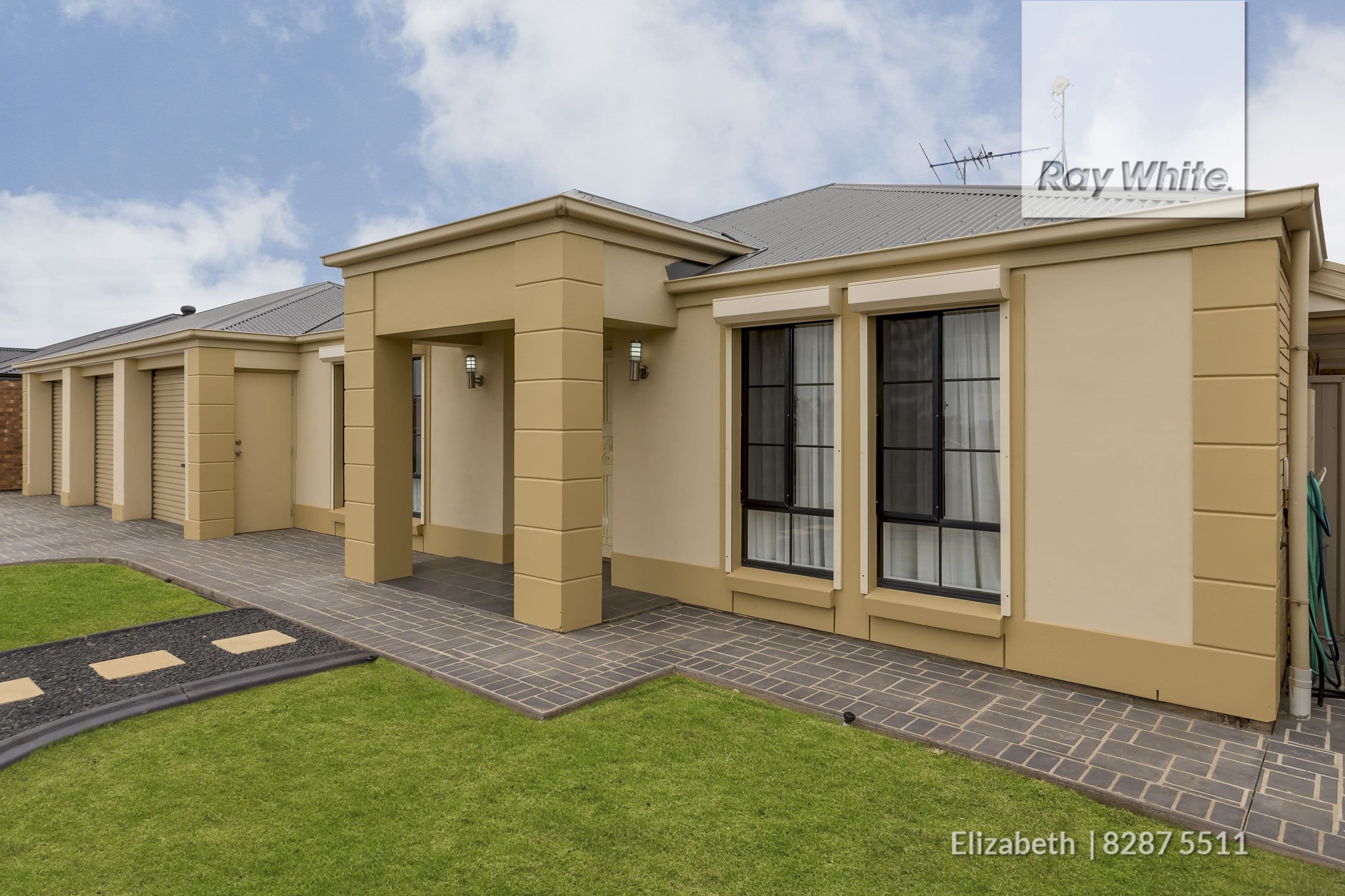 7 Devon Court, Craigmore SA 5114, Craigmore - Thumbnail 2