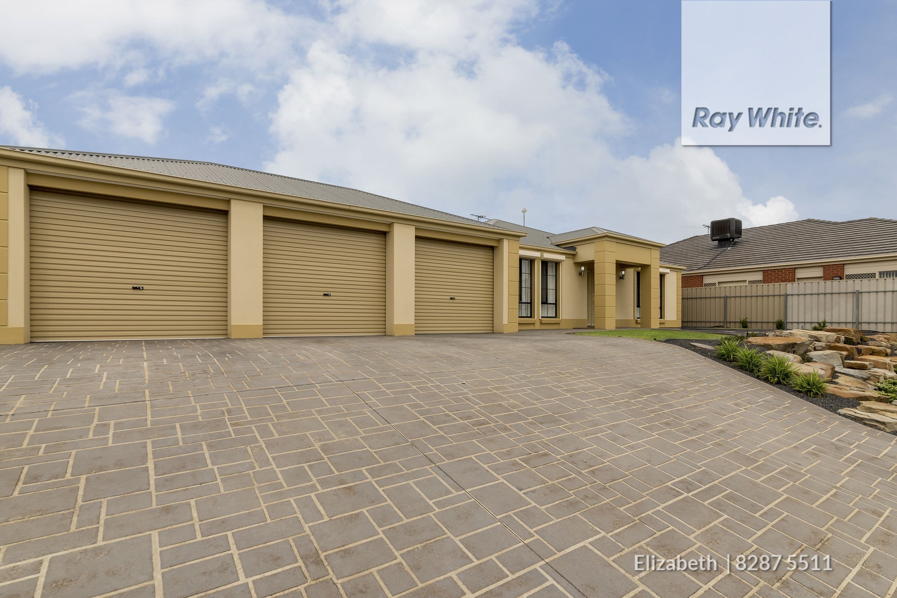 7 Devon Court, Craigmore SA 5114, Craigmore - Thumbnail 3