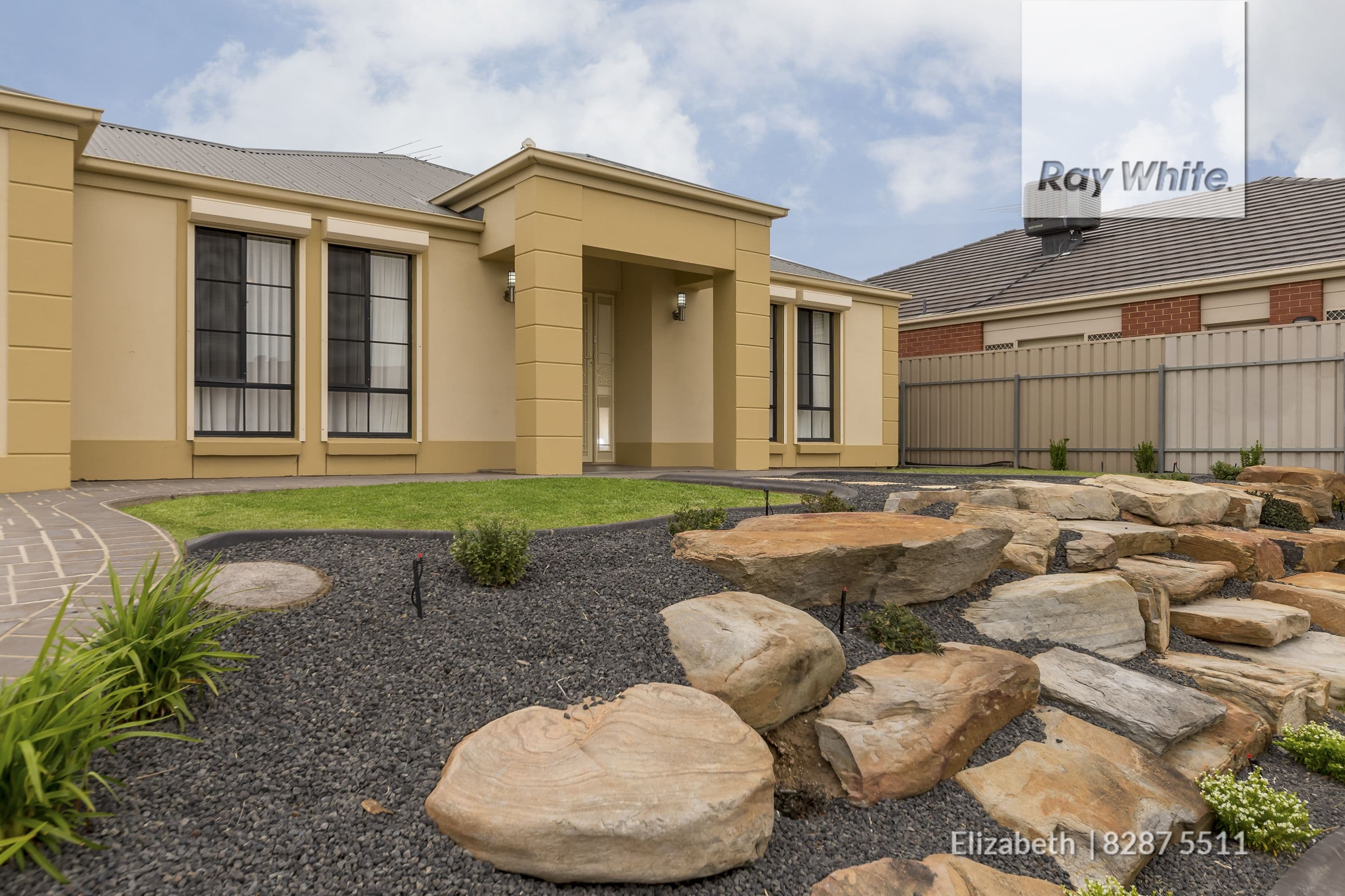 7 Devon Court, Craigmore SA 5114, Craigmore - Thumbnail 4