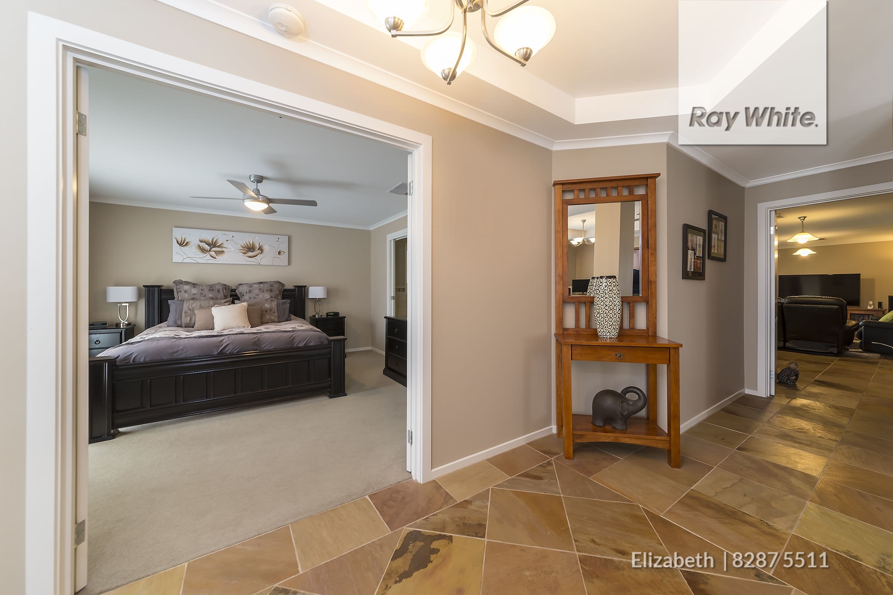 7 Devon Court, Craigmore SA 5114, Craigmore - Thumbnail 5