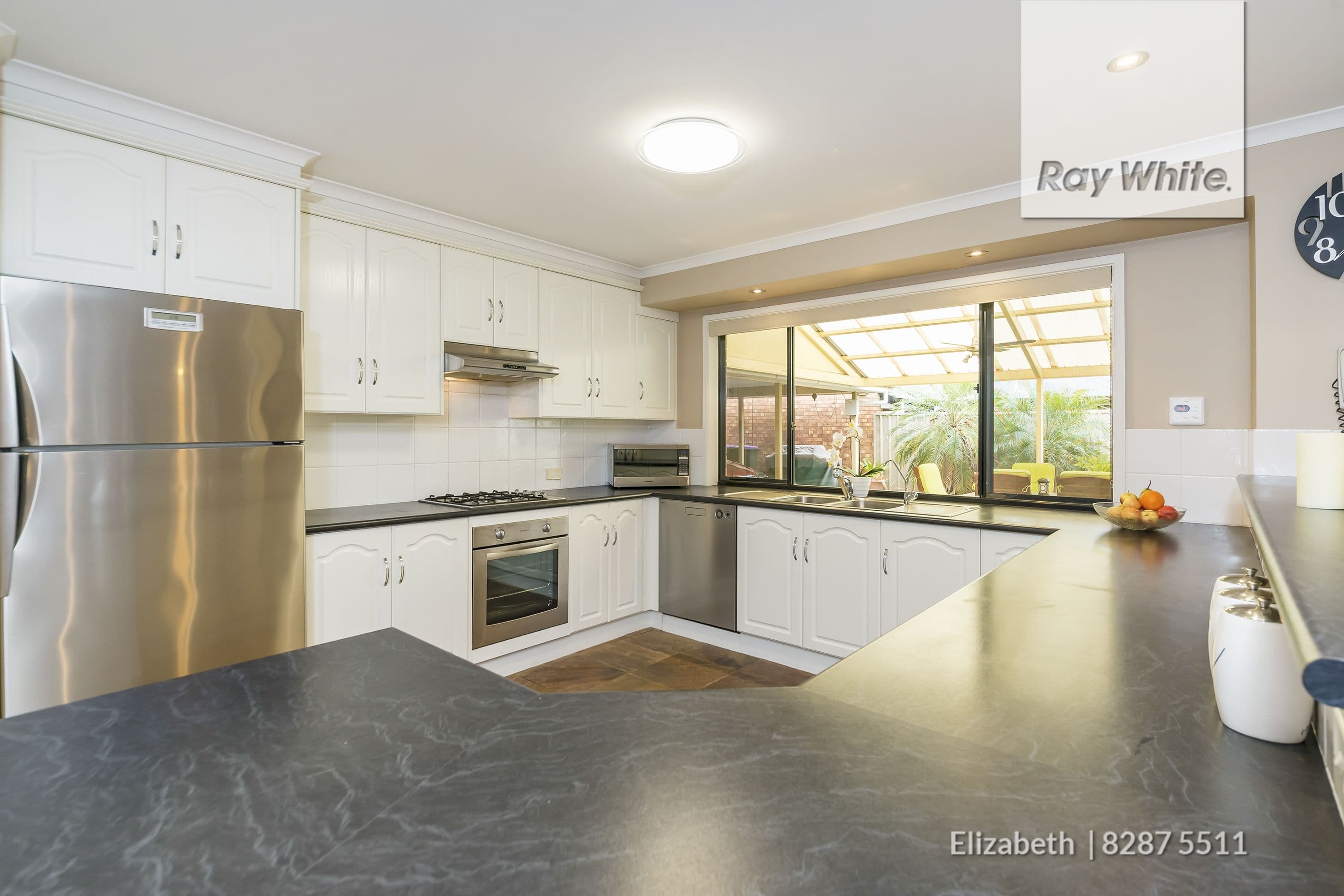 7 Devon Court, Craigmore SA 5114, Craigmore - Thumbnail 6