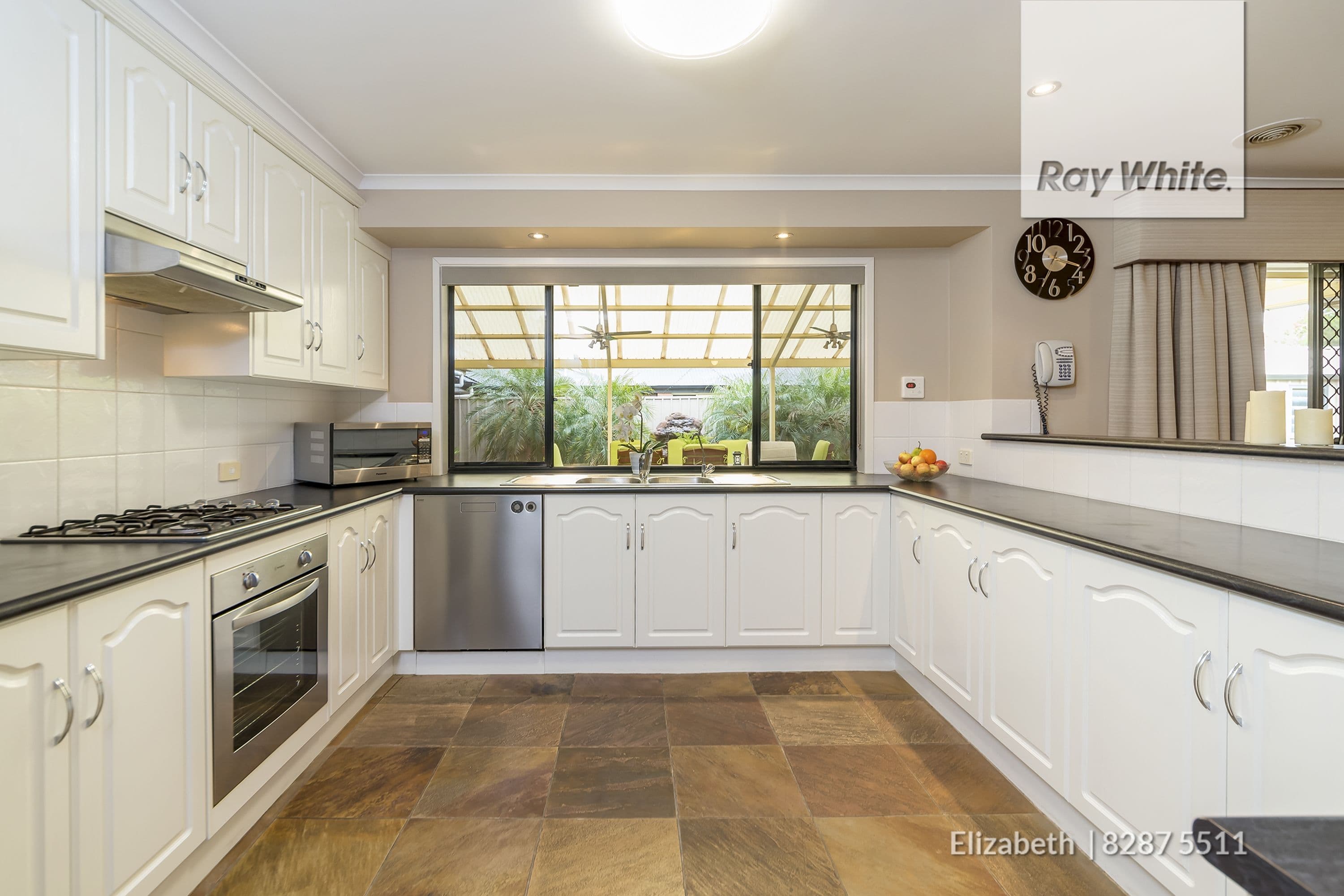 7 Devon Court, Craigmore SA 5114, Craigmore - Thumbnail 7
