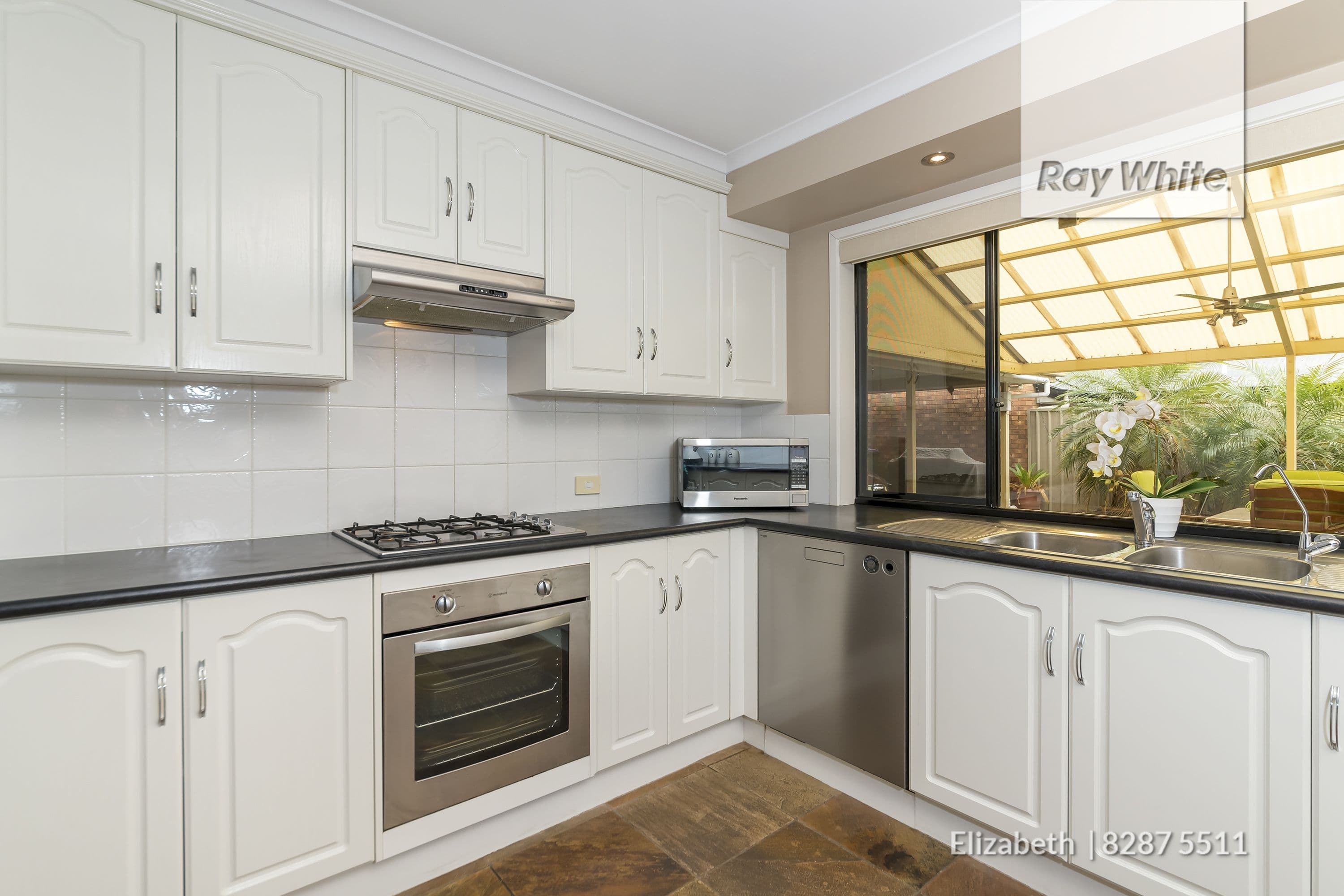 7 Devon Court, Craigmore SA 5114, Craigmore - Thumbnail 8