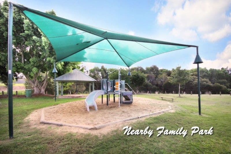 22 College Close, UPPER COOMERA QLD 4209, Upper Coomera - Thumbnail 2
