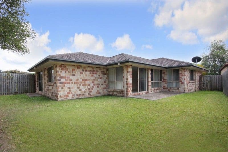 22 College Close, UPPER COOMERA QLD 4209, Upper Coomera - Thumbnail 3