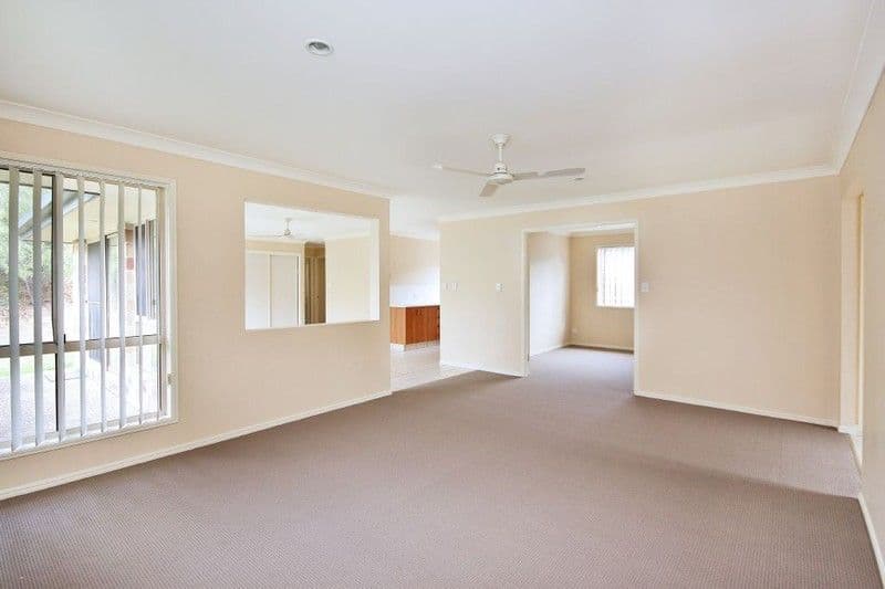 22 College Close, UPPER COOMERA QLD 4209, Upper Coomera - Thumbnail 4