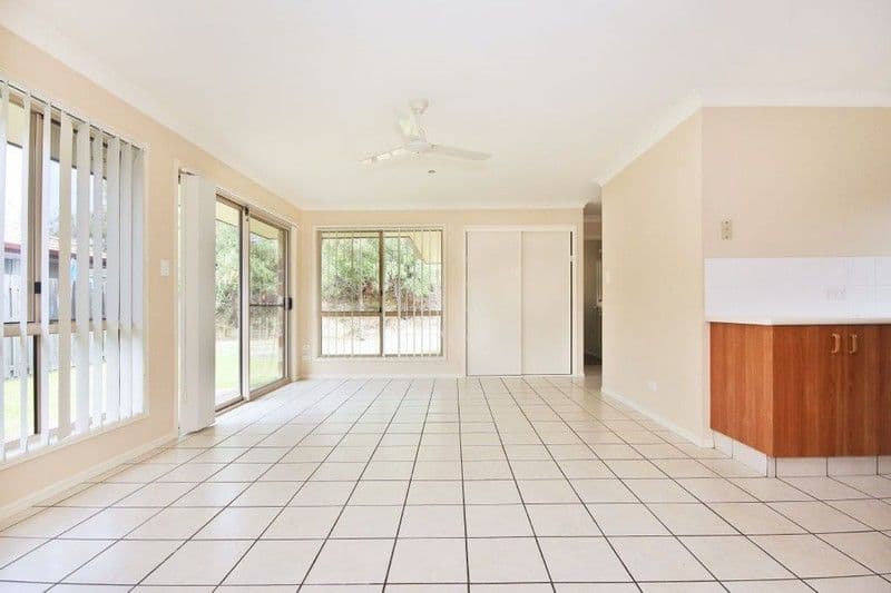 22 College Close, UPPER COOMERA QLD 4209, Upper Coomera - Thumbnail 5