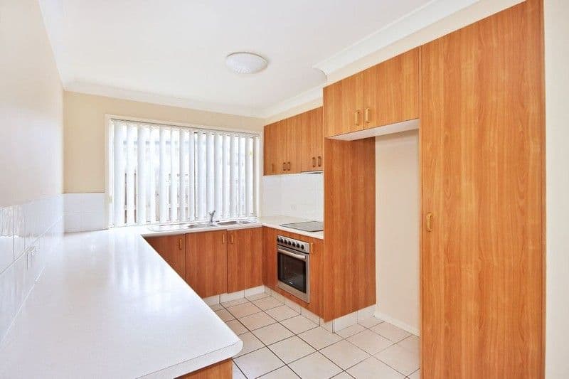 22 College Close, UPPER COOMERA QLD 4209, Upper Coomera - Thumbnail 6