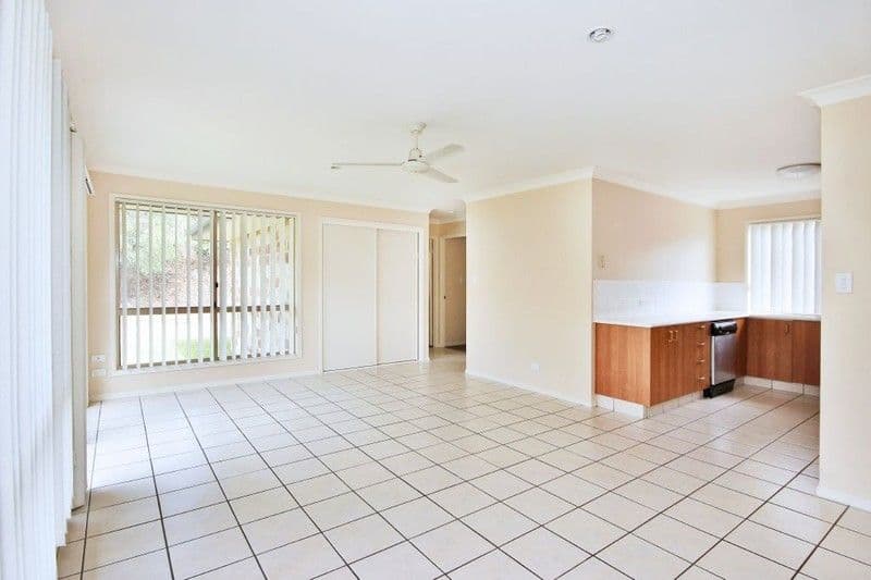 22 College Close, UPPER COOMERA QLD 4209, Upper Coomera - Thumbnail 7