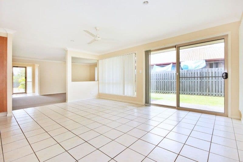 22 College Close, UPPER COOMERA QLD 4209, Upper Coomera - Thumbnail 8