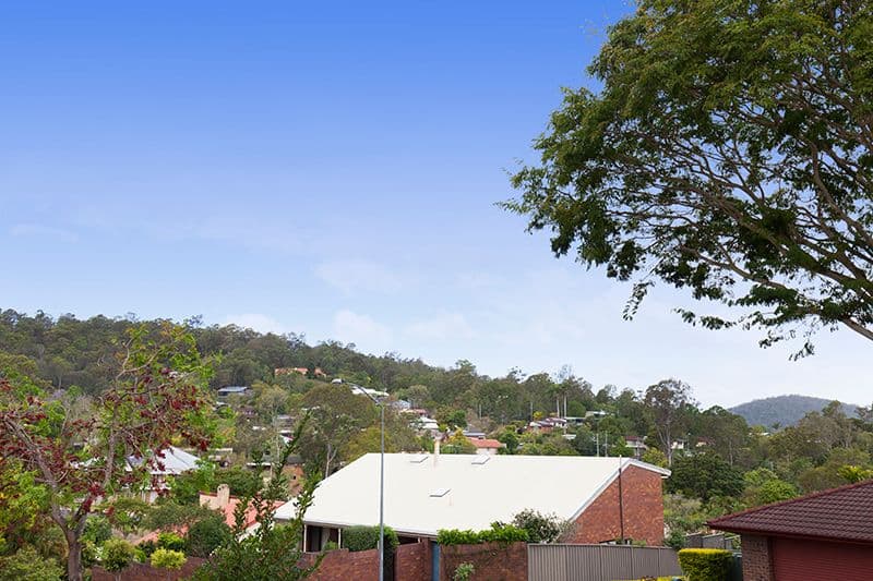 18 Trebonne Street, The Gap QLD 4061, The Gap - Thumbnail 2