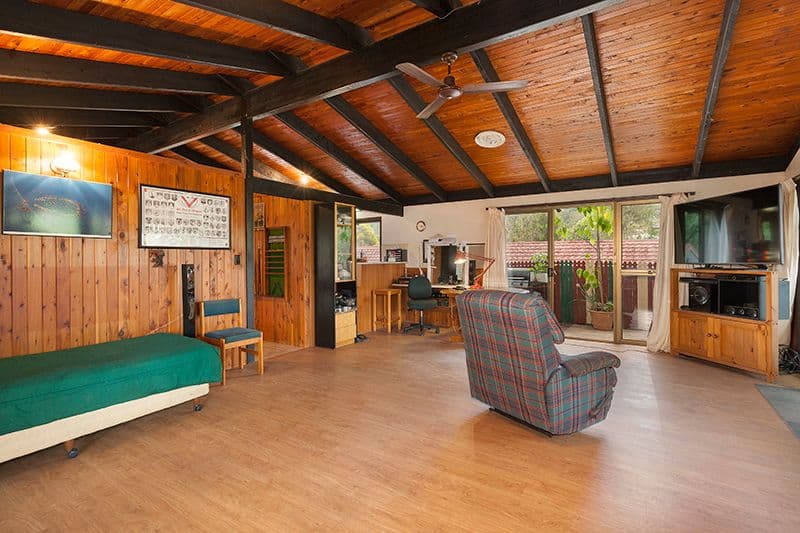 18 Trebonne Street, The Gap QLD 4061, The Gap - Thumbnail 3