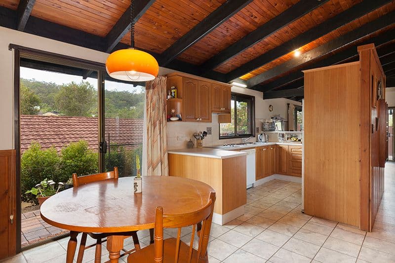 18 Trebonne Street, The Gap QLD 4061, The Gap - Thumbnail 4