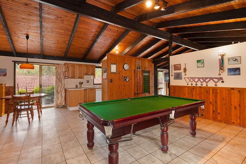 18 Trebonne Street, The Gap QLD 4061, The Gap - Thumbnail 5