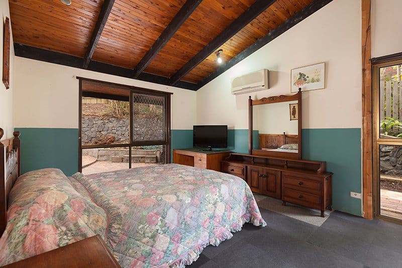18 Trebonne Street, The Gap QLD 4061, The Gap - Thumbnail 6