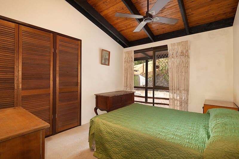 18 Trebonne Street, The Gap QLD 4061, The Gap - Thumbnail 7