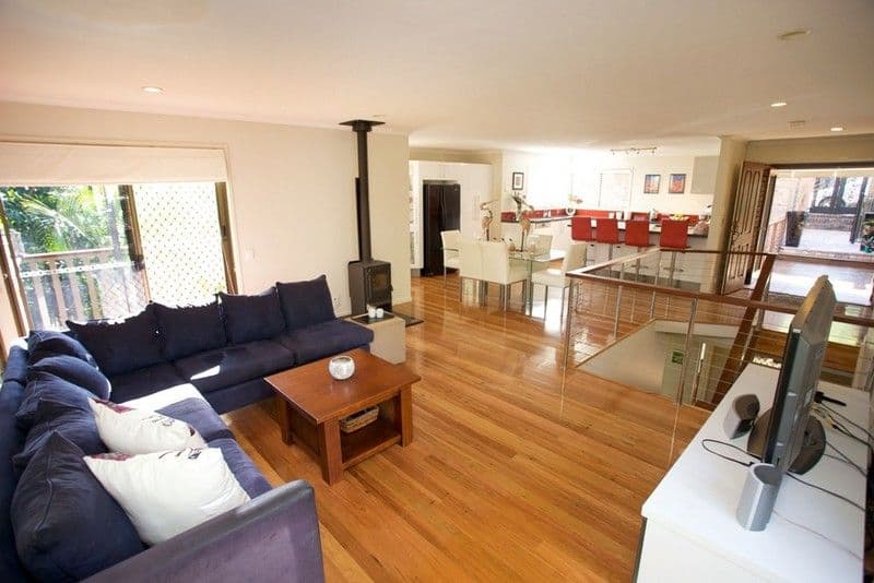 11 Cynthia Crescent, SPRINGWOOD QLD 4127, Springwood - Image 1