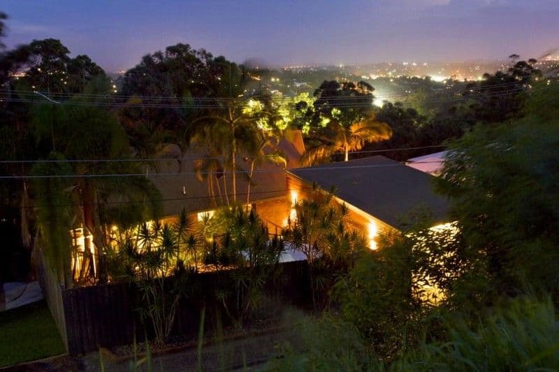 11 Cynthia Crescent, SPRINGWOOD QLD 4127, Springwood - Thumbnail 4