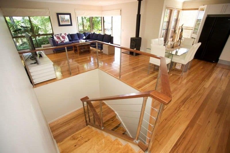 11 Cynthia Crescent, SPRINGWOOD QLD 4127, Springwood - Thumbnail 5