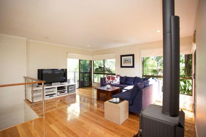 11 Cynthia Crescent, SPRINGWOOD QLD 4127, Springwood - Thumbnail 6