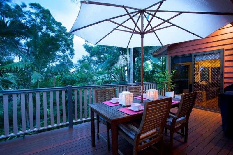11 Cynthia Crescent, SPRINGWOOD QLD 4127, Springwood - Thumbnail 7