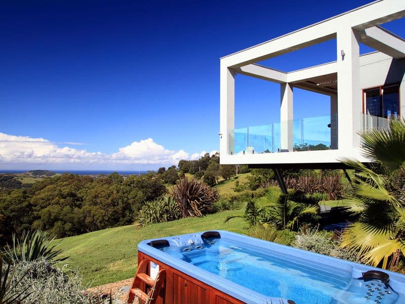 498A Woodhill Mountain Road, BERRY NSW 2535, Berry - Image 1