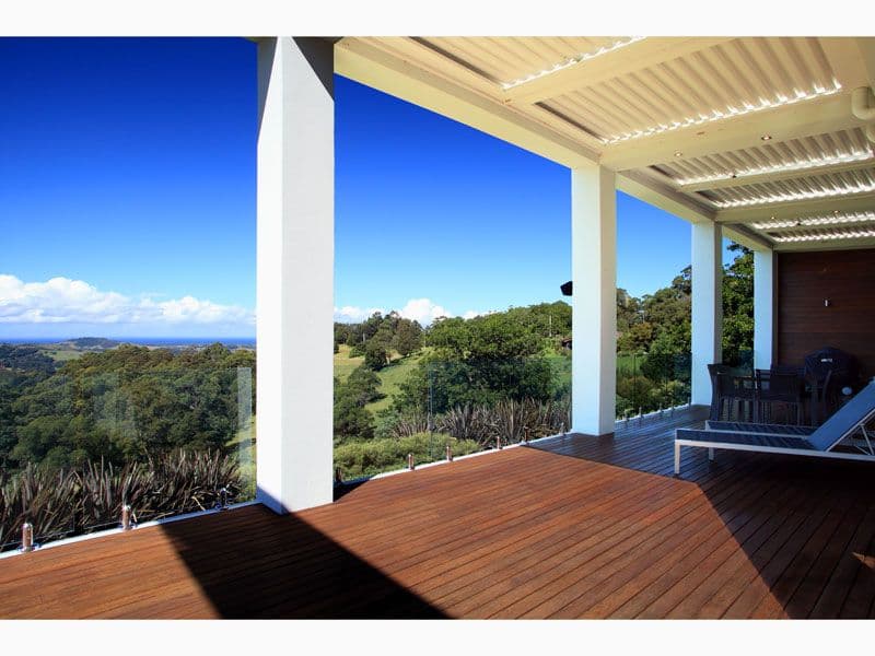 498A Woodhill Mountain Road, BERRY NSW 2535, Berry - Thumbnail 2