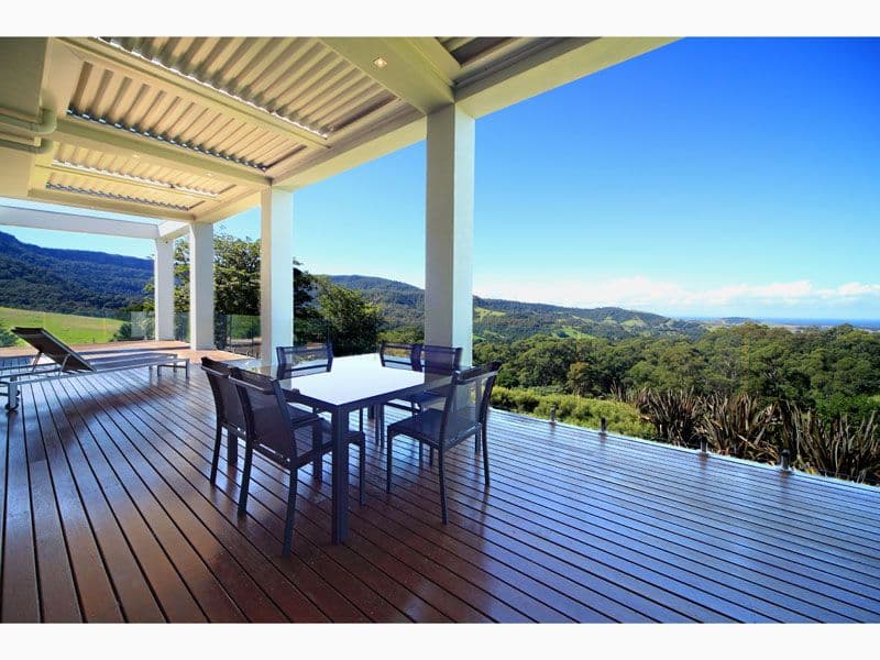 498A Woodhill Mountain Road, BERRY NSW 2535, Berry - Thumbnail 3