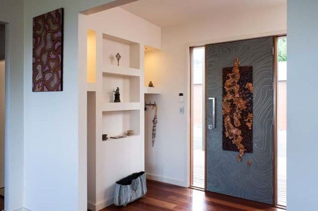 498A Woodhill Mountain Road, BERRY NSW 2535, Berry - Thumbnail 4